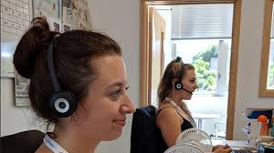 Can you help test whether vegetable oil benefits memory and thinking?