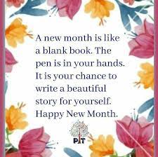 It's already a great and new beginning of awesomeness. Pin On Morning Blessings 2