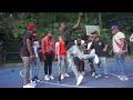 Listen to migos need it featuring nba youngboy here: Mp4 ØªØ­Ù…ÙŠÙ„ Migos Need It Ft Youngboy Never Broke Again Ø£ØºÙ†ÙŠØ© ØªØ­Ù…ÙŠÙ„ Ù…ÙˆØ³ÙŠÙ‚Ù‰
