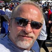 300+ "Nate Daniel" profiles