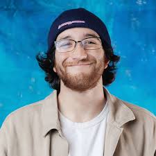 Our Team — Young Storytellers