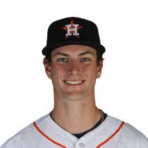 Should I Trade Emmanuel Clase for Forrest Whitley?