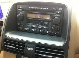 The most direct way to find the honda radio code is from the radio code card. 2008 Honda Civic Radio Code Generator For Free