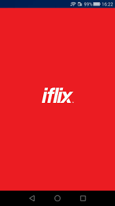 Download whatsapp aero mod apk versi terbaru 2021 pro. Iflix 4 1 0 603590290 Download For Android Apk Free