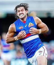 If you do the right things adequately, that's much more important than doing the wrong things beautifully. Afl S Instagram Profile Post Josh Bruce Fired Up Aflfinals Afl Instagram Profile Instagram