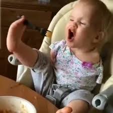 Laci Bates's Instagram, Twitter & Facebook