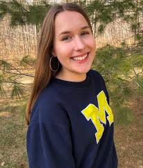 Education Newsmakers: 10/12/2020