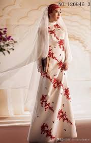 · for nikah, kurta pyjama is recommended. Tailor Made Muslim Wedding Dress For Men And Women Two Piece Wedding Dress Mens Wedding Dress From Yoyocelebration 88 45 Dhgate Com