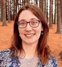 Fake News and Alternative Facts: Critical Digital Literacy in the Classroom  Successful foreign language learners and use of lear