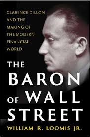 Rights Guide Frankfurt 2025