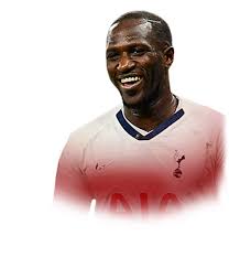 Sissoko's price on the xbox market is 2,900 coins (33 min ago), playstation is 2,000 coins (39 min ago) and pc is 4,900 coins (38 min ago). Moussa Sissoko Fifa 21 Fifa 10 Futhead