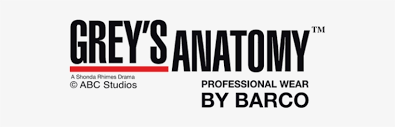 High quality greys anatomy logo gifts and merchandise. Greysanatomybrandicon Greys Anatomy Scrubs Logo Transparent Png 600x300 Free Download On Nicepng