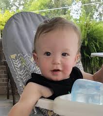 Mattias James Edwards Obituary