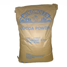 Different names for the dutch process cocoa powder is more commonly found in europe and has a few properties that set it. Windmolen Cocoa Powder 1kg Coklat Bubuk Windmolen Shopee Indonesia