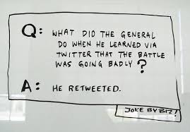 Twitter Office Interiors Social Media Humor Jokes Tech Humor