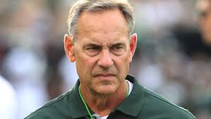 Michigan State 37, Western Michigan 24