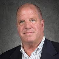 Mark Gullickson's Instagram, Twitter & Facebook