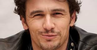 The List of Famous People Named James: Actors & Etc