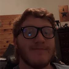 Can Master Chief and Doom Slayer defeat a wave of Xenomorphs?