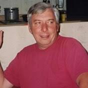 Wagers Family Obituaries