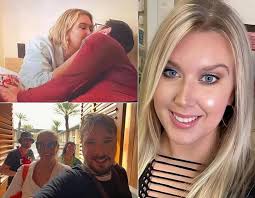 Just discovered that the Tell All is not listed anywhere