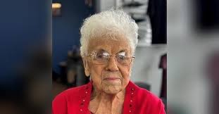 Loretta M Lohnes Obituary