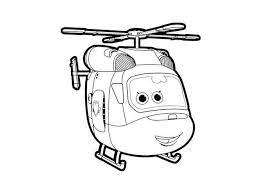 Printable Super Wings Coloring Pages Free Free Coloring Sheets Coloring Pages Free Coloring Sheets Cartoon Coloring Pages
