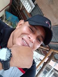 Benigno Ricardo Posligua Benites (@benignoricardo.posliguabenites.9) •  Facebook, Connect with friends