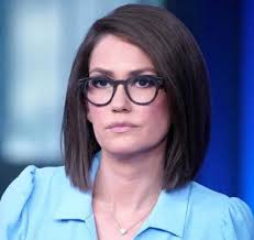 Wow just wow! Jessica Tarlov showed her true elitist attitude