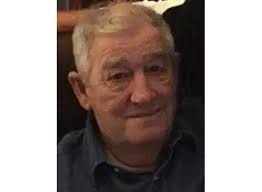 Roy Edward Partin Obituary (2024)