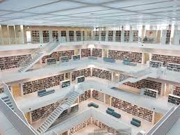 It is located on the neckar river in a fertile valley known locally as the stuttgart cauldron and lies an hour from the. Stuttgart Travel Germany Europe Lonely Planet