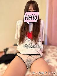 半同棲彼女の日常エロ⑨ (14) - おまぃ | 素人投稿アルバム