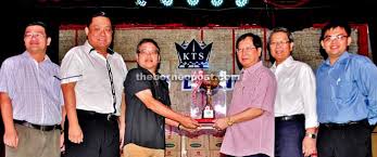 69 southern 1 starasia cellular accessories sdn bhd ses @ sutera mall. Kts Staff Praised For Hard Work Dedication Loyalty