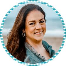 Team — Harpeth Road