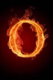 These are the best, says citi. 35 Alphabet On Fire Ideas In 2021 Alphabet Alphabet Pictures Alphabet Photos