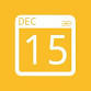 December WI Evening - Christmas Party event image