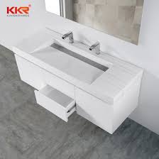 The linkasink cloisonne sinks are a functional work of art. China Solid Surface Pattern Texture Marble Designer Bathroom Wash Basins China Marble Basin Marble Bathroom Basin