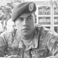 Stream Richard Elerick music