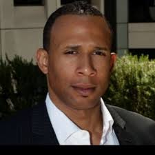 Reginald Paul (@reginaldwpaul)