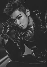 100 kpop gloves ideas to save today