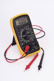 How To Test A Car Battery With A Multimeter