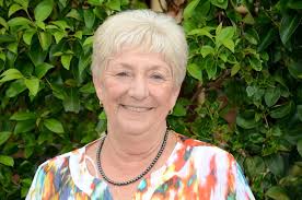 Gunnedah resident supports NSW Police Association's appeal for subsidised  housing