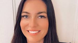 Hansgrohe Group welcomes new additions to its UK marketing team