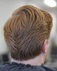 Pin On 50 Medium Length Hairstyles For Men