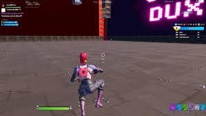 Share the best gifs now >>>. Sniper One Shot Dux Fortnite Creative Map Code