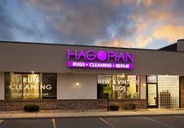 We are a carpet cleaning / rug store with excellent customer service. Hagopian Locations Find A Store
