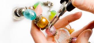 How To Start A Jewelry Making Business Inc Com