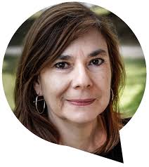 Les 20 ans de PREFACE : un événement pour rappeler l'impact de la formation  sur les parcours d'insertion des personnes détenues