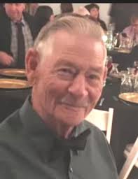 Obituary information for Lesley Kellar