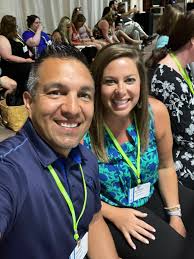 Blevins Elementary (@BlevinsElem)